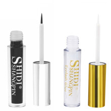 YSDO eyelash Glue Glue for eyelash Cosmetic tools 5ml Glue for eyelash Glue sticker cola para Cilios False Eyelashes