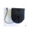 New rowing machine display, rowing machine timer, fitness equipment electronic watch 3