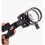 1 PC Bow Sight Aluminum Alloy Compound Bow 5-Pin Quick Sight for Arrow Bow 5