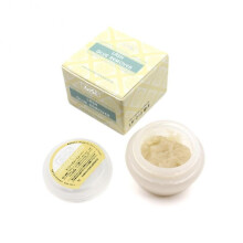 Professional False Eyelash Glue Remover Fake Eyelash Extensions Tool Cream Fragrancy Smell Glue Remover 5g Non-irritating TSLM2