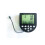 New rowing machine display, rowing machine timer, fitness equipment electronic watch 2