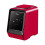 Midea Breadmaker Breakfast Bread Machine Household Automatic Intelligent Multifunctional Bread Maker MM-TSZ2032 2