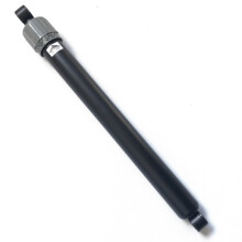 Rowing machine 12 speed adjustment hydraulic cylinder hydraulic cylinder resistance device rowing machine cylinder accessories