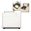 Automatic baking bread maker Toaster WIFI intelligent electric breadmaker cake yogurt ice cream making machine dough mixer 2