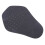 Replacement EVA Motorcycle Jacket Back Protector Insert Armour Pad Gear Safty Riding Protection 4