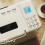 Automatic baking bread maker Toaster WIFI intelligent electric breadmaker cake yogurt ice cream making machine dough mixer 4