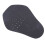 Replacement EVA Motorcycle Jacket Back Protector Insert Armour Pad Gear Safty Riding Protection 6
