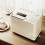 Automatic baking bread maker Toaster WIFI intelligent electric breadmaker cake yogurt ice cream making machine dough mixer 5