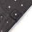 PU Leather Wallet Type Stand Flip Phone Cover Case Suitable For iPhone7 plus 5
