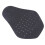 Replacement EVA Motorcycle Jacket Back Protector Insert Armour Pad Gear Safty Riding Protection 7