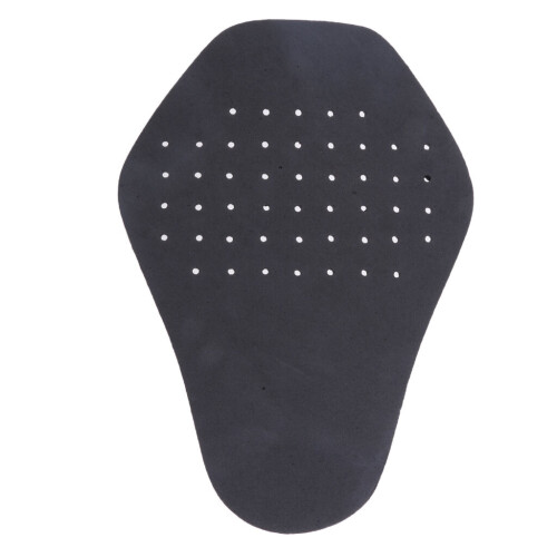 Replacement EVA Motorcycle Jacket Back Protector Insert Armour Pad Gear Safty Riding Protection 1