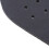 Replacement EVA Motorcycle Jacket Back Protector Insert Armour Pad Gear Safty Riding Protection 3