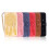 PU Leather Wallet Type Stand Flip Phone Cover Case Suitable For iPhone7 plus 3