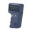 Safety Handheld 125KHz RFID Copier Writer RFID Duplicator EM ID Copier 6