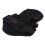 Motorcycle Bicycle Back Protector Racing Anti-fall Vest Protective Gear Excellent Protection Performance Adjustable 6