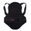 Motorcycle Bicycle Back Protector Racing Anti-fall Vest Protective Gear Excellent Protection Performance Adjustable 1