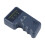 Safety Handheld 125KHz RFID Copier Writer RFID Duplicator EM ID Copier 7