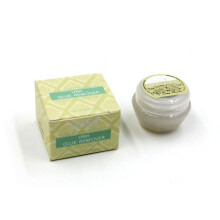 Professional Eyelash Glue Remover 5g Fragrancy Smell Eyelash Extension Glue Remover Cream False Eyelashes Glue Adhesive Removal