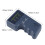 Safety Handheld 125KHz RFID Copier Writer RFID Duplicator EM ID Copier 3