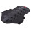 Motorcycle Bicycle Back Protector Racing Anti-fall Vest Protective Gear Excellent Protection Performance Adjustable 4