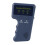 Safety Handheld 125KHz RFID Copier Writer RFID Duplicator EM ID Copier 5