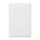 Safety Handheld 125KHz RFID Copier Writer RFID Duplicator EM ID Copier 4
