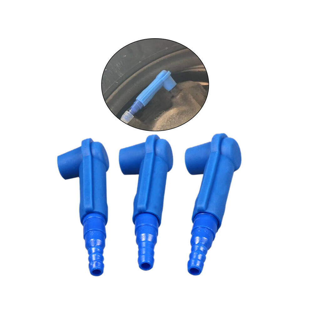 Car Trucks Brake Fluid Replace Tool Pump Oil Bleeder Exchange Air Equipment Kit 5063131526776