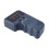 Handheld 125KHz RFID Copier/Writer/Readers/Duplicator With 10PCS ID Tags 4