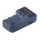 Handheld 125KHz RFID Copier/Writer/Readers/Duplicator With 10PCS ID Tags 5