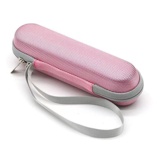 Hard Shell Pen Case EVA Hard Shell Stylus Pen Pencil Case Holder for Executive Fountain Pen ...