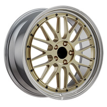 Special link Auto car alloy wheels color customized cost