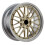 Special link Auto car alloy wheels color customized cost 2