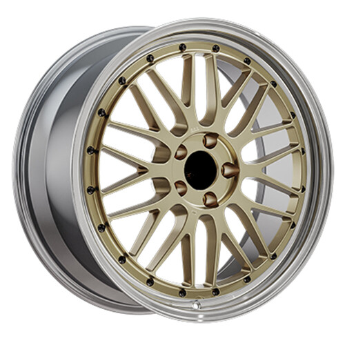 Special link Auto car alloy wheels color customized cost 1