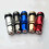 Special link Auto car alloy wheels color customized cost 3