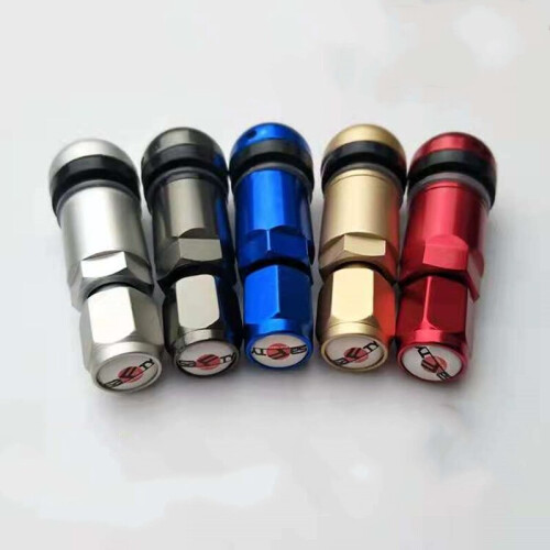 Special link Auto car alloy wheels color customized cost 2