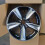 Special link Auto car alloy wheels color customized cost 4