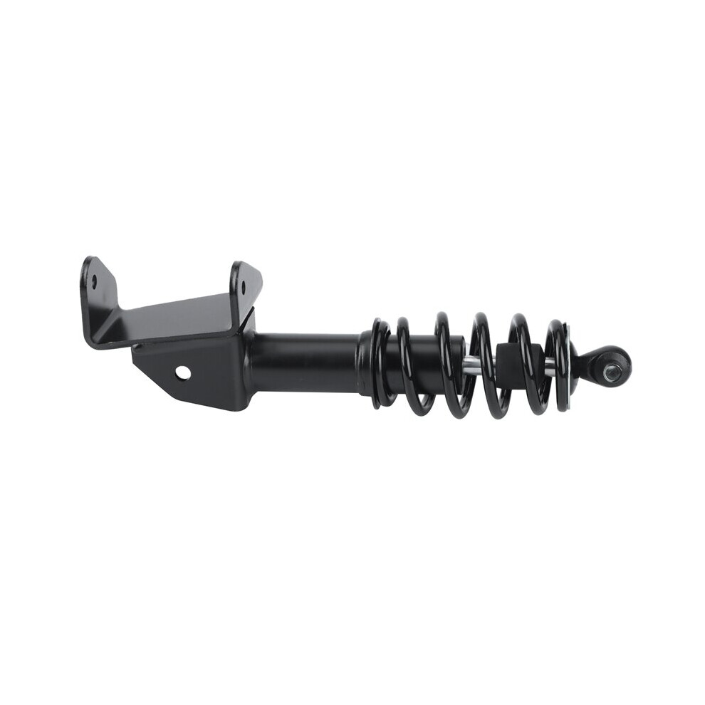 Front Shocks Absorber For Yamaha Drive G29 Golf Carts 5063131437171
