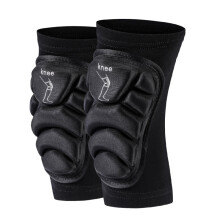 SULAITE Motorcycle Knee Sliders Motorcyclist Knee Pads Off Road Gear Protector Men Motorbike Racing MTB Knee Pads