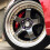 Special link Auto car alloy wheels color customized cost 5