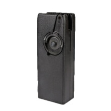Airsoft Paintball M4 BB Speed Loader 1000rd Rounds Hand Crank Military Quick Loader Paintball Accessories