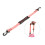2pc Skate Professional Inline Skates Handle Roller Skate Shoes Hook For SEBA Powerslide Patines Handle Laces 6