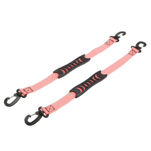 2pc Skate Professional Inline Skates Handle Roller Skate Shoes Hook For SEBA Powerslide Patines Handle Laces 1