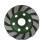 Durable 100mm Diamond Grinding Wheel Concrete Cup Disc Concrete Masonry Stone 7