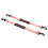 2pc Skate Professional Inline Skates Handle Roller Skate Shoes Hook For SEBA Powerslide Patines Handle Laces 3