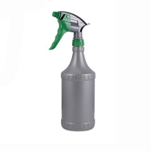 EHDIS 900ml Car Wash Liquid Spray Bottle Window Glass Tint Plastic Spew Can Household Cleaner Garden Watering Tool Auto Supplies