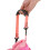 2pc Skate Professional Inline Skates Handle Roller Skate Shoes Hook For SEBA Powerslide Patines Handle Laces 4