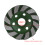 Durable 100mm Diamond Grinding Wheel Concrete Cup Disc Concrete Masonry Stone 4