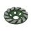 Durable 100mm Diamond Grinding Wheel Concrete Cup Disc Concrete Masonry Stone 5