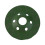 Durable 100mm Diamond Grinding Wheel Concrete Cup Disc Concrete Masonry Stone 6