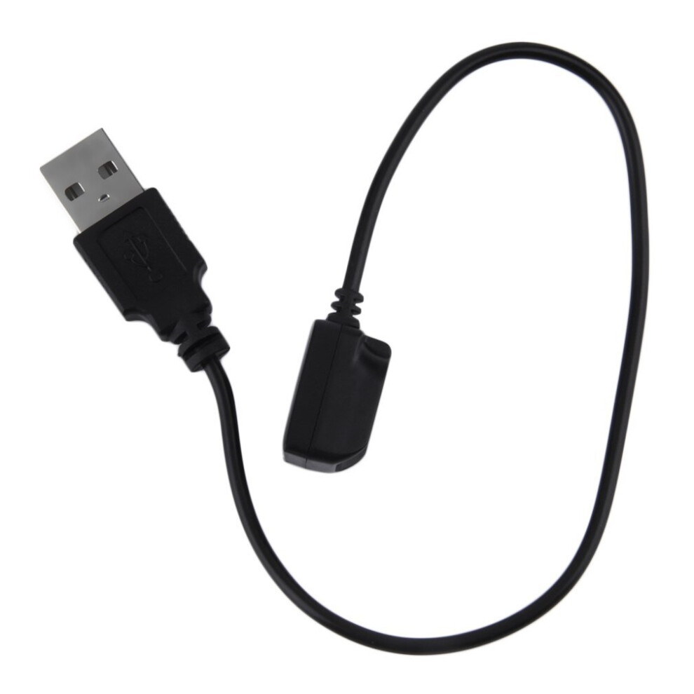 Bluetooth Headset Usb Cable Charging Cradle For Plantronics Voyager Legend 5063131635355
